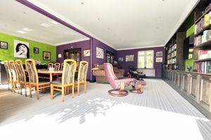 Photo 18- click for photo gallery